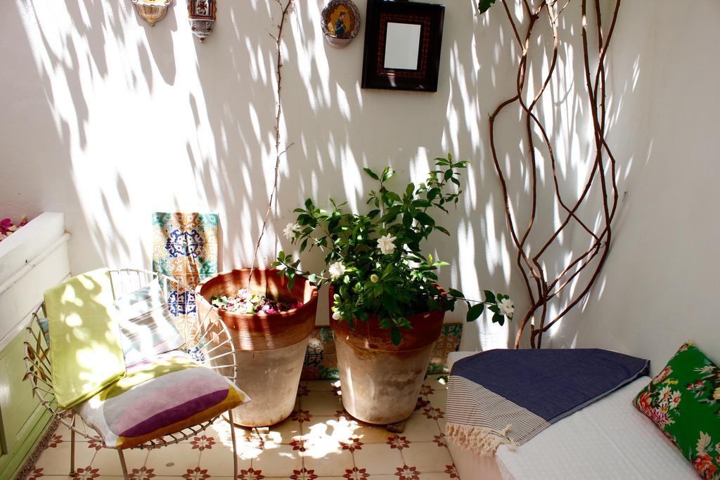 Casa Limon Sanlúcar de Barrameda