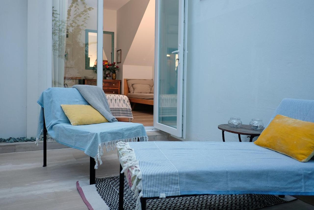 Casa Limon