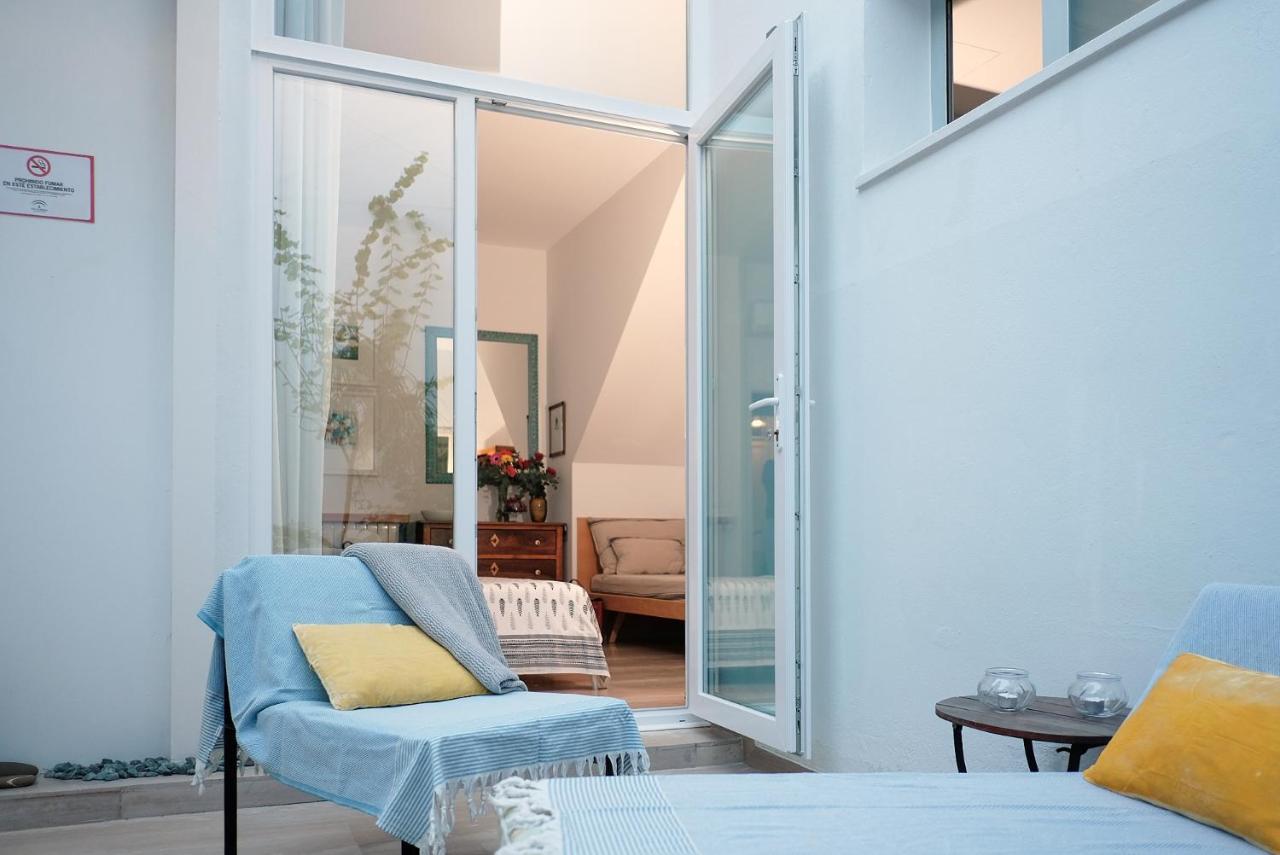 Casa Limon Affittacamere