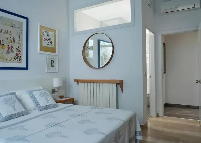 Casa Limon