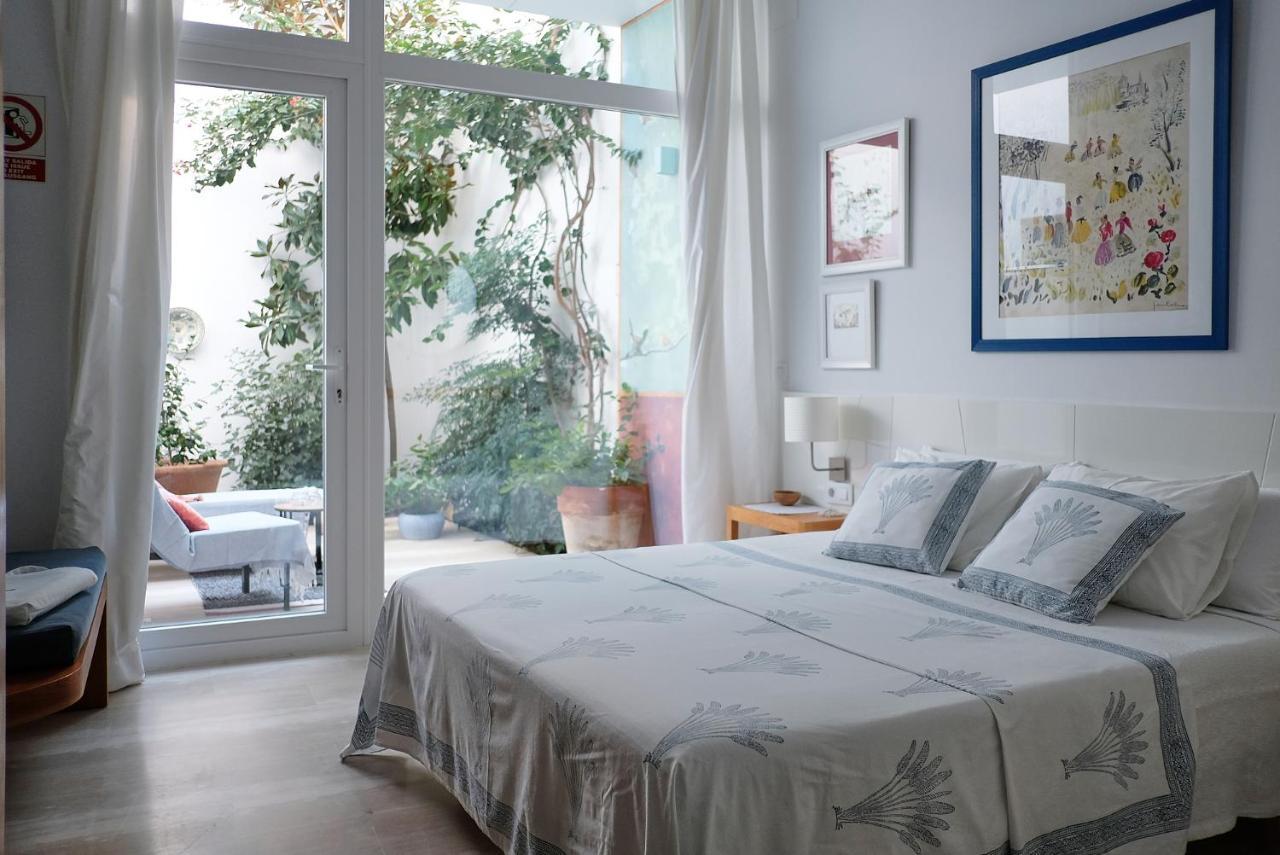 Casa Limon Guest house *