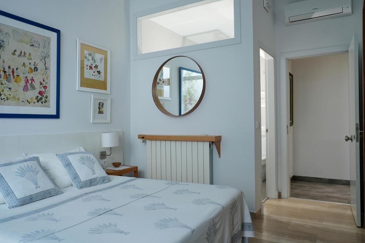 Casa Limon * Sanlucar de Barrameda