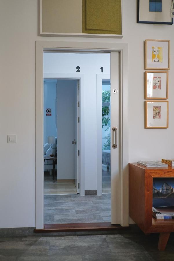 Casa Limon Gasthuis